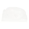 Bosch Fridge & Freezer Container condensed water - Image 3