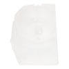 Bosch Fridge & Freezer Container condensed water - Image 4