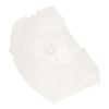 Bosch Fridge & Freezer Container condensed water - Image 5