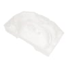 Bosch Fridge & Freezer Container condensed water - Image 6