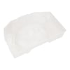 Bosch Fridge & Freezer Container condensed water - Image 8
