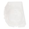 Bosch Fridge & Freezer Container condensed water - Image 9