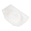 Bosch Fridge & Freezer Container condensed water - Image 10