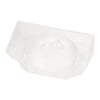 Bosch Fridge & Freezer Container condensed water - Image 11