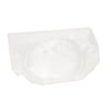Bosch Fridge & Freezer Container condensed water - Image 12