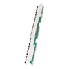 Siemens Dishwasher Operating module programmed - Image 5