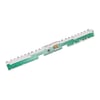 Siemens Dishwasher Operating module programmed - Image 6