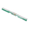 Siemens Dishwasher Operating module programmed - Image 7