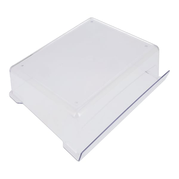 Drawer Basket Inset 