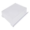 Neff Fridge & Freezer Drawer Basket Inset - Image 1