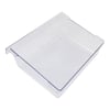 Neff Fridge & Freezer Drawer Basket Inset - Image 2