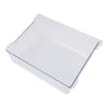 Neff Fridge & Freezer Drawer Basket Inset - Image 3