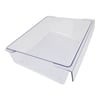 Neff Fridge & Freezer Drawer Basket Inset - Image 4