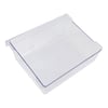 Neff Fridge & Freezer Drawer Basket Inset - Image 5