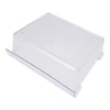 Neff Fridge & Freezer Drawer Basket Inset - Image 6