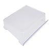 Neff Fridge & Freezer Drawer Basket Inset - Image 7