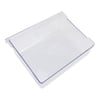 Neff Fridge & Freezer Drawer Basket Inset - Image 8