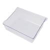 Neff Fridge & Freezer Drawer Basket Inset - Image 9