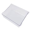 Neff Fridge & Freezer Drawer Basket Inset - Image 10