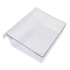 Neff Fridge & Freezer Drawer Basket Inset - Image 11