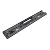 Siemens Cooker & Hob Panel facia - Image 1