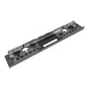 Siemens Cooker & Hob Panel facia - Image 2