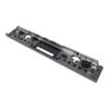 Siemens Cooker & Hob Panel facia - Image 3