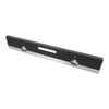 Siemens Cooker & Hob Panel facia - Image 4