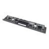 Siemens Cooker & Hob Panel facia - Image 5
