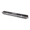 Siemens Cooker & Hob Panel facia - Image 6