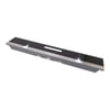 Siemens Cooker & Hob Panel facia - Image 7