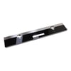Siemens Cooker & Hob Panel facia - Image 8