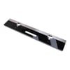 Siemens Cooker & Hob Panel facia - Image 9