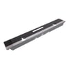 Siemens Cooker & Hob Panel facia - Image 10
