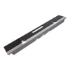 Siemens Cooker & Hob Panel facia - Image 11