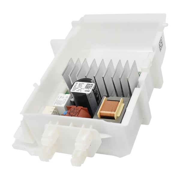 Inverter