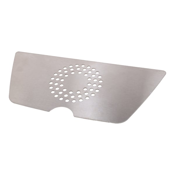 Tray
