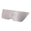 Siemens Fridge & Freezer Tray - Image 1