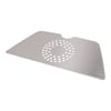 Siemens Fridge & Freezer Tray - Image 2