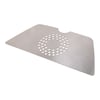 Siemens Fridge & Freezer Tray - Image 3