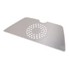 Siemens Fridge & Freezer Tray - Image 4