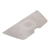 Siemens Fridge & Freezer Tray - Image 5