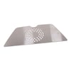 Siemens Fridge & Freezer Tray - Image 6