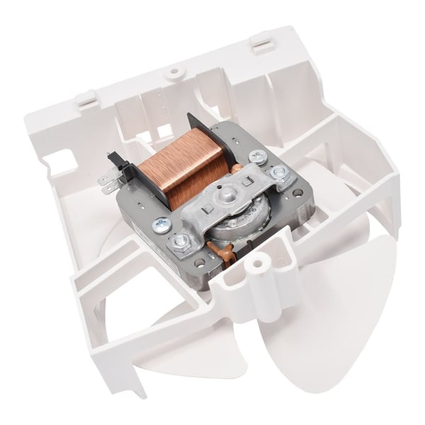 Fan Motor