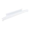 Smeg Fridge & Freezer Handle White - Image 1