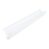 Smeg Fridge & Freezer Handle White - Image 3