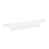 Smeg Fridge & Freezer Handle White - Image 5