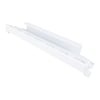 Smeg Fridge & Freezer Handle White - Image 10