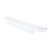 Smeg Fridge & Freezer Handle White - Image 11