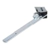 Neff Microwave Door hinge - Image 1